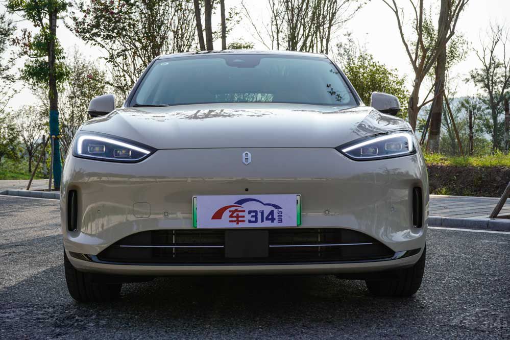 2023���I���a(ch��n)SUV ���������@3�� ���g��