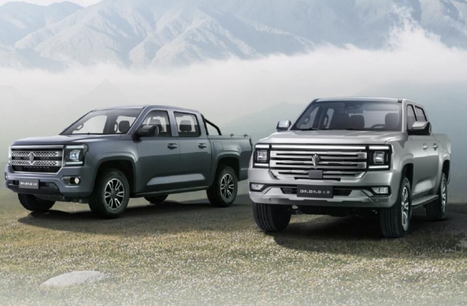 ��(gu��)�a(ch��n)Ƥ�����пɞ� �L(zh��ng)�����I(l��ng)� 3��Ǿ�Ʒ