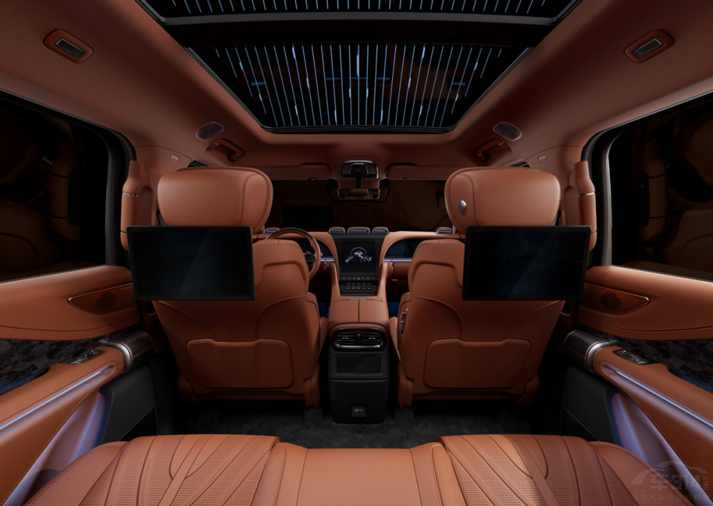 ����U8�I(l��ng)� ������a(ch��n)SUV�P�c �|(zh��)���^Ӳ