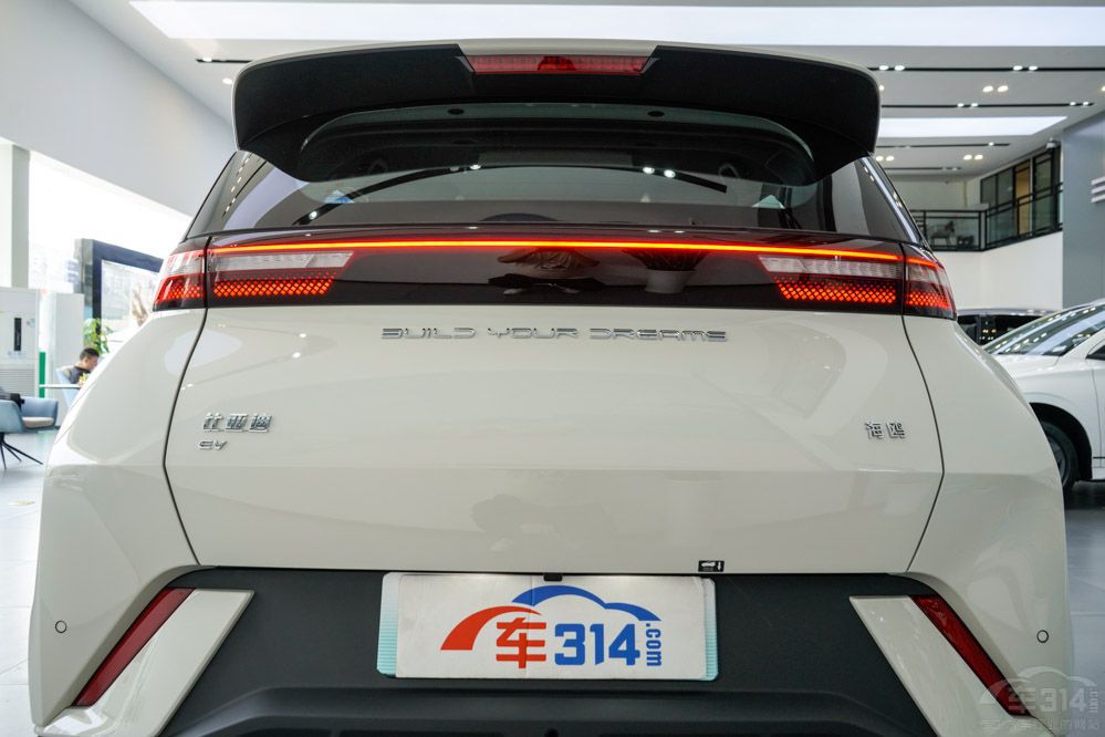 2023���ISUV �J���@3����a(ch��n)��܇ ���g��