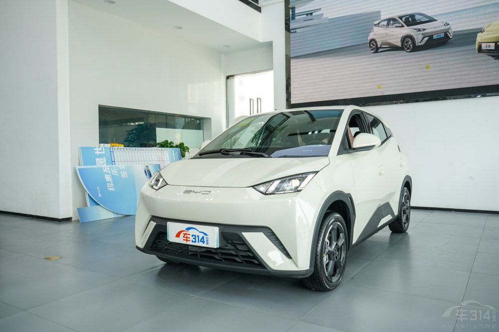 2023���ISUV �J���@3����a(ch��n)��܇ ���g��