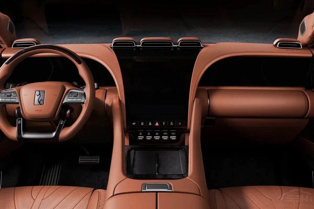 ����U8�I(l��ng)� ������a(ch��n)SUV�P�c �|(zh��)���^Ӳ