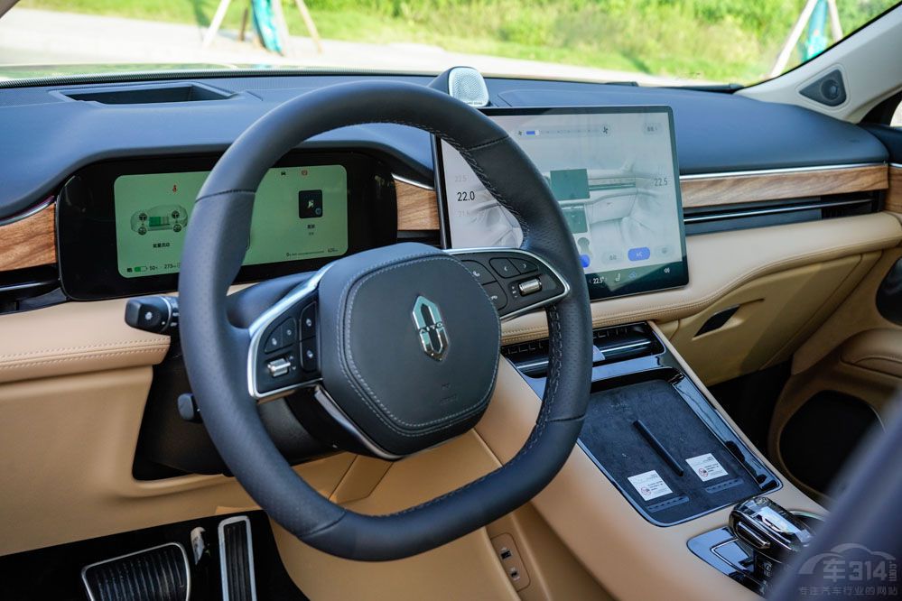 2023���I���a(ch��n)SUV ���������@3�� ���g��