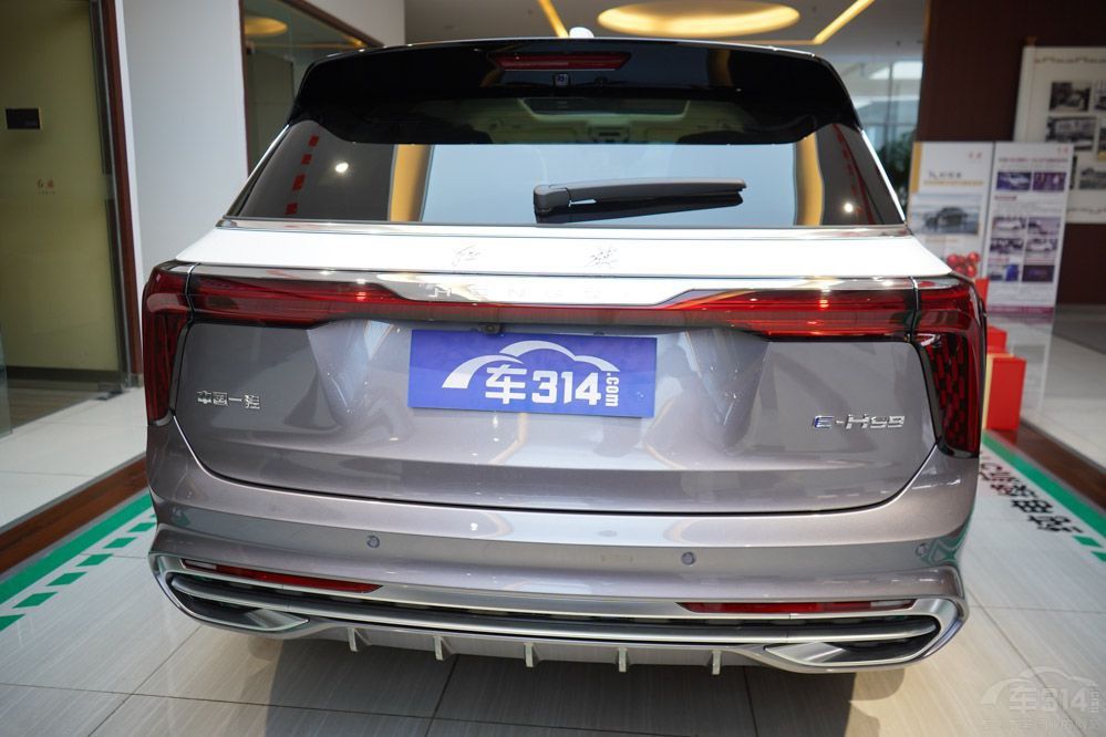 ����U8�I(l��ng)� ������a(ch��n)SUV�P�c �|(zh��)���^Ӳ