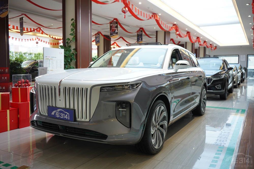 ����U8�I(l��ng)� ������a(ch��n)SUV�P�c �|(zh��)���^Ӳ