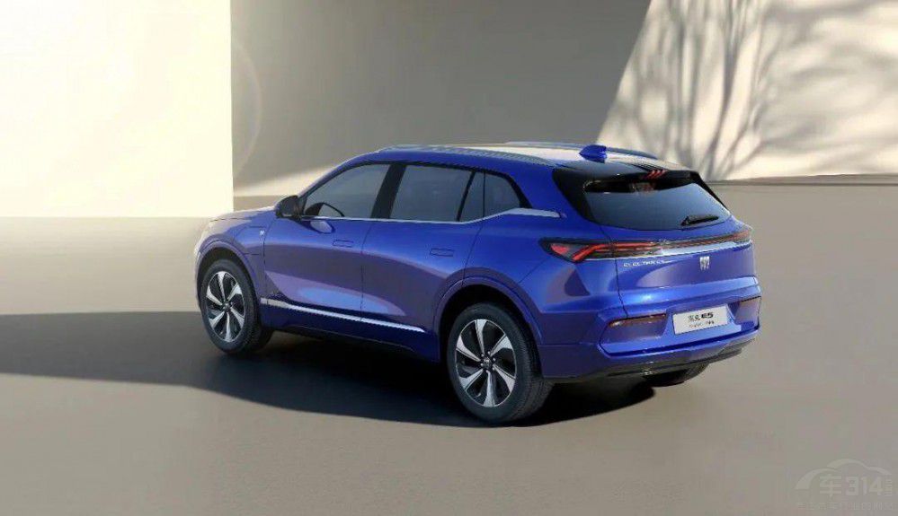 �{(l��n)ɽDHT-PHEV�I(l��ng)��� �����ذ�SUV���u