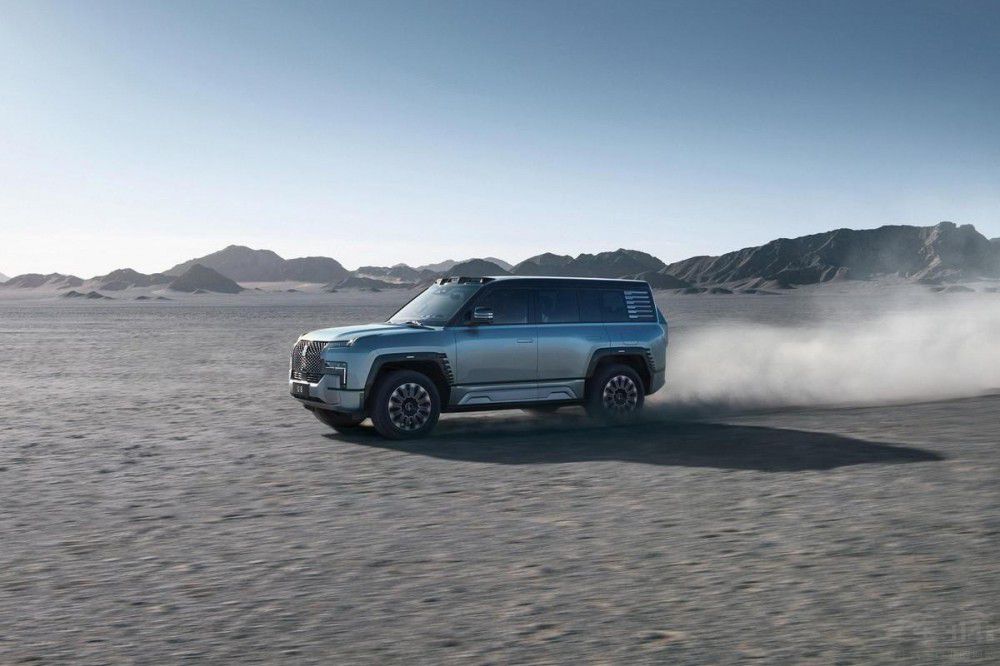 ����U8�I(l��ng)� ������a(ch��n)SUV�P�c �|(zh��)���^Ӳ