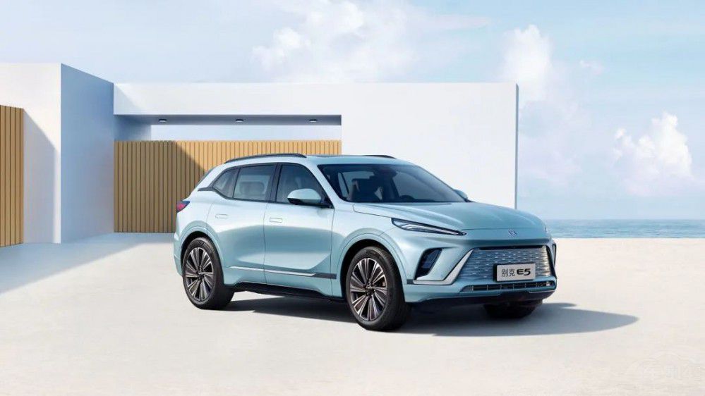 �{(l��n)ɽDHT-PHEV�I(l��ng)��� �����ذ�SUV���u