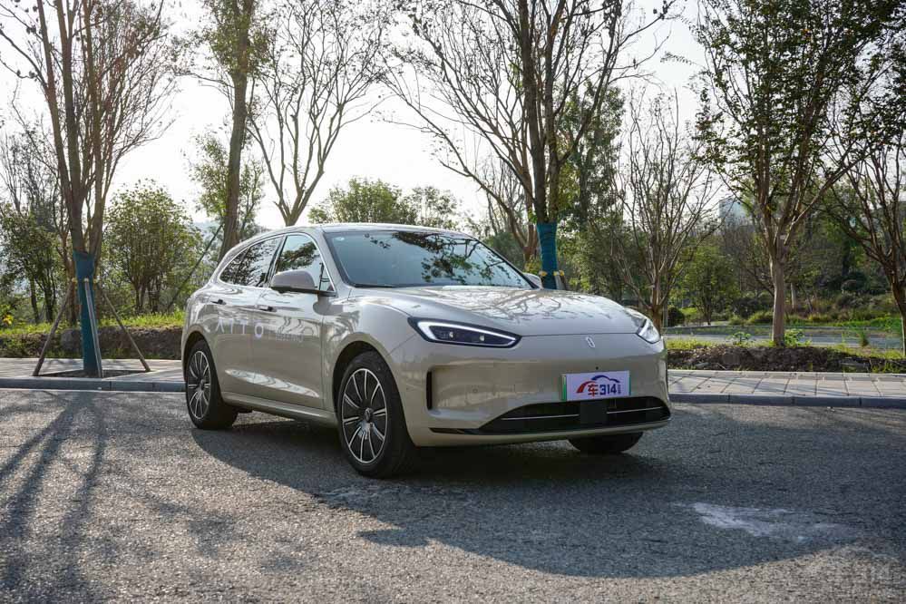 2023���I���a(ch��n)SUV ���������@3�� ���g��