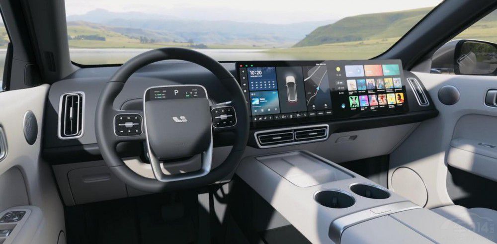 �Ї�����SUV̫���� �@�׿����˚�֮�x