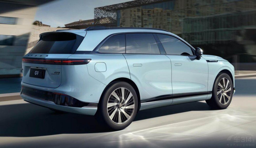 �Ї�����SUV̫���� �@�׿����˚�֮�x