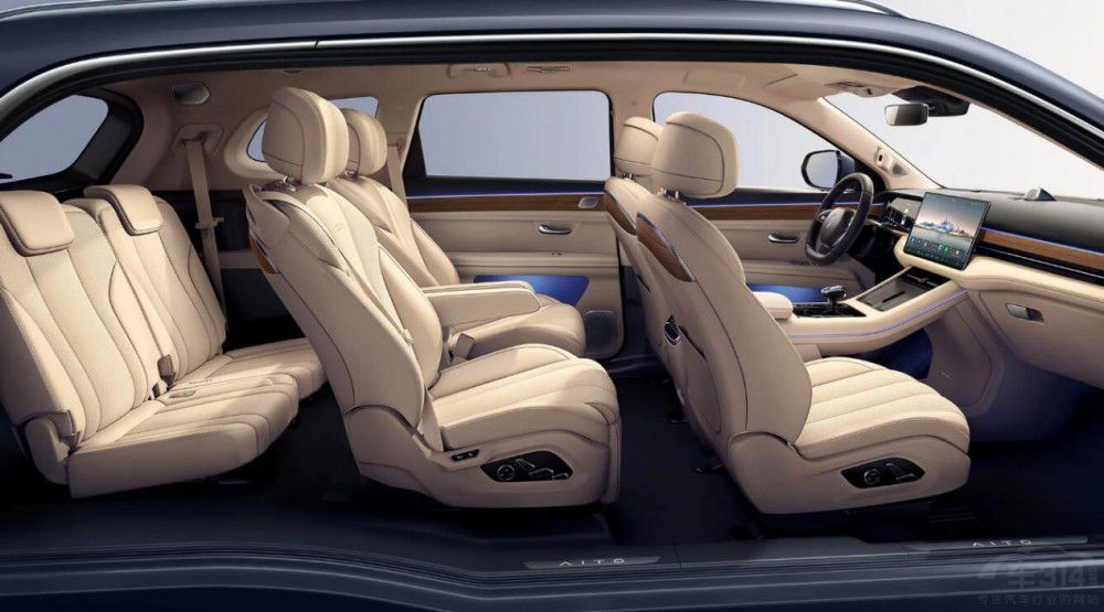 �Ї�����SUV̫���� �@�׿����˚�֮�x