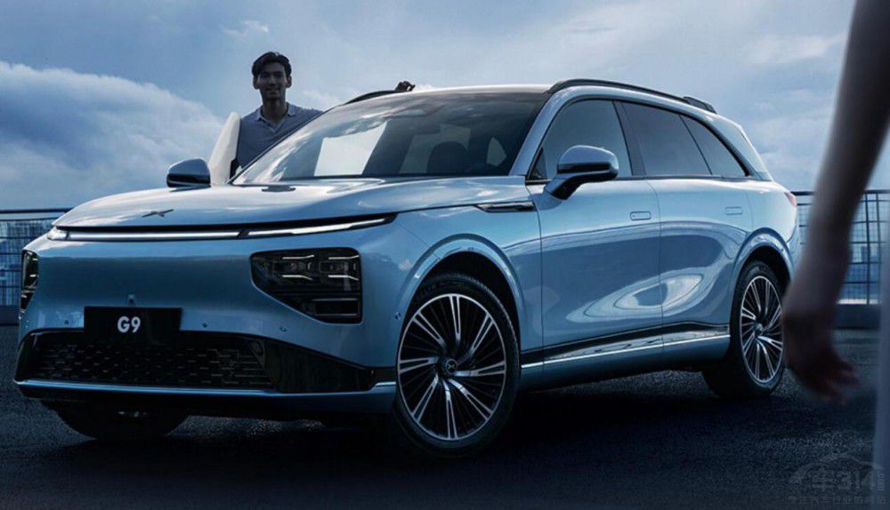 �Ї�����SUV̫���� �@�׿����˚�֮�x