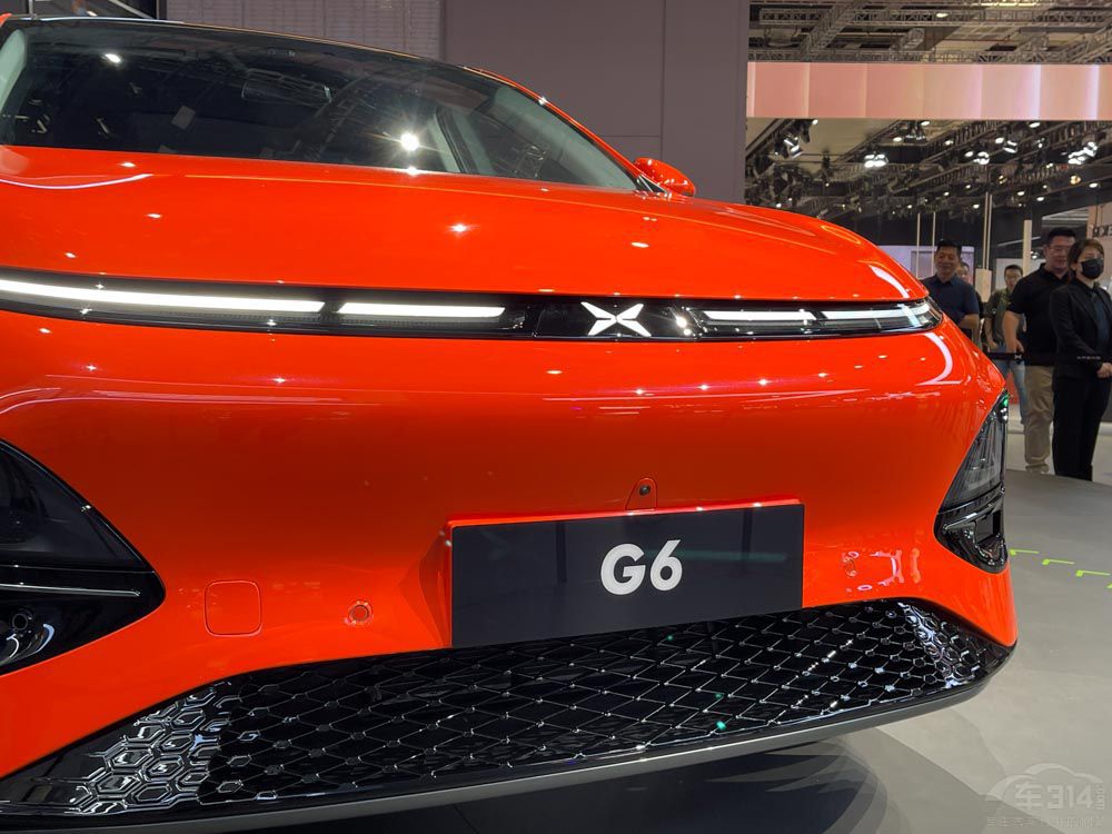 С�iG6������˹��Model Y �l������һ�I��