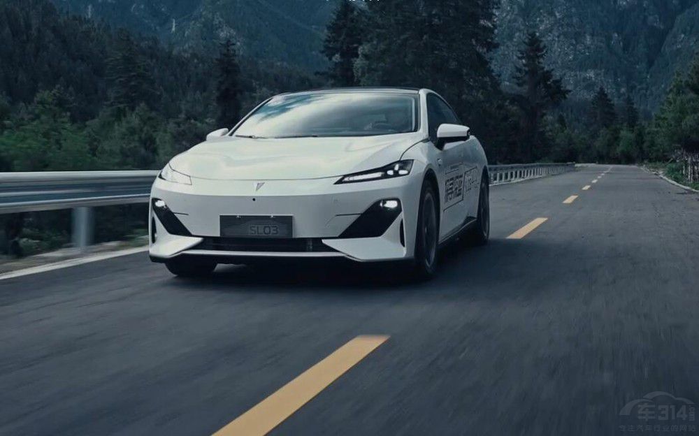 20�fԪ��(n��i)�ԃr��������(q��)��Ş05�I(l��ng)����]