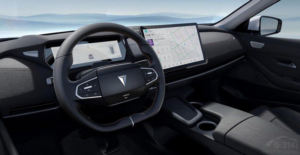 20�fԪ��(n��i)�ԃr����ߣ��(q��)��Ş05�I(l��ng)����]