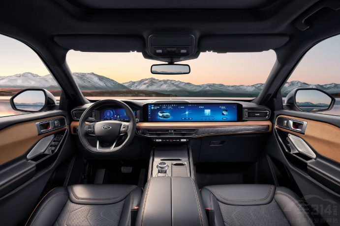 ̹��500 Hi4-T��̽�U�������p��� �x�l��