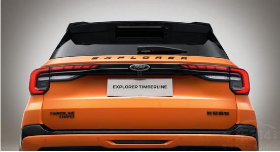 ̹��500 Hi4-T��̽�U�������p��� �x�l��