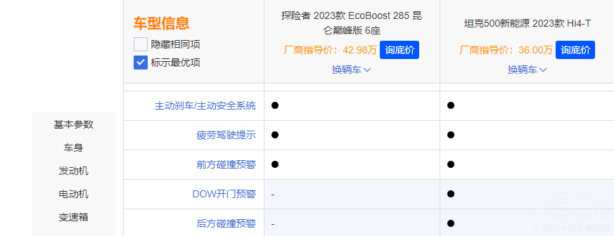 ̹��500 Hi4-T��̽�U�������p��� �x�l��