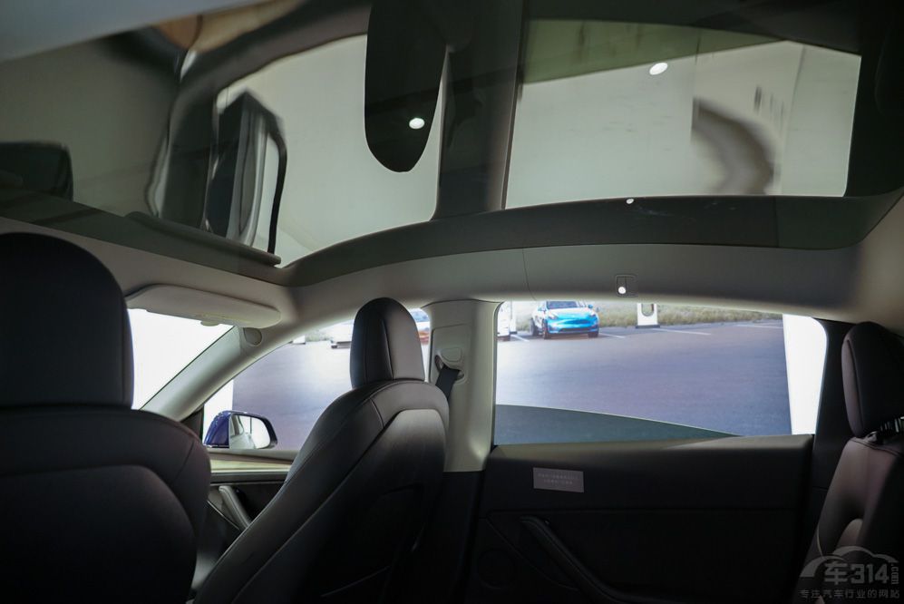 С�iG6������˹��Model Y �l������һ�I��