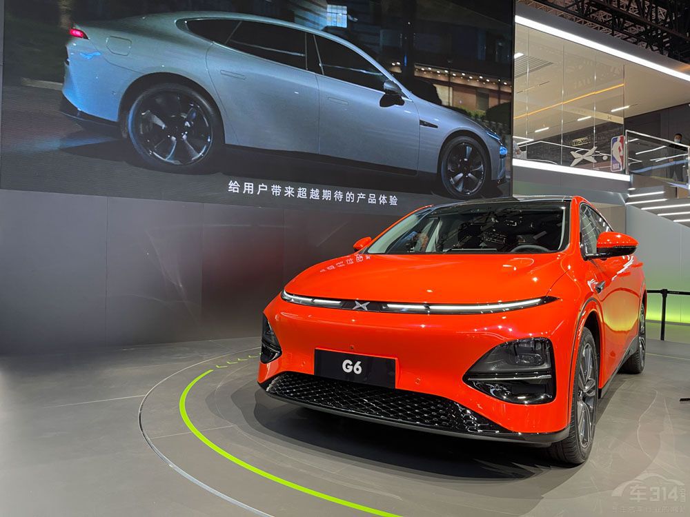 С�iG6������˹��Model Y �l������һ�I��