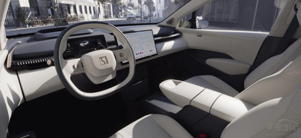 20�fԪ��(n��i)�ԃr��������(q��)��Ş05�I(l��ng)����]