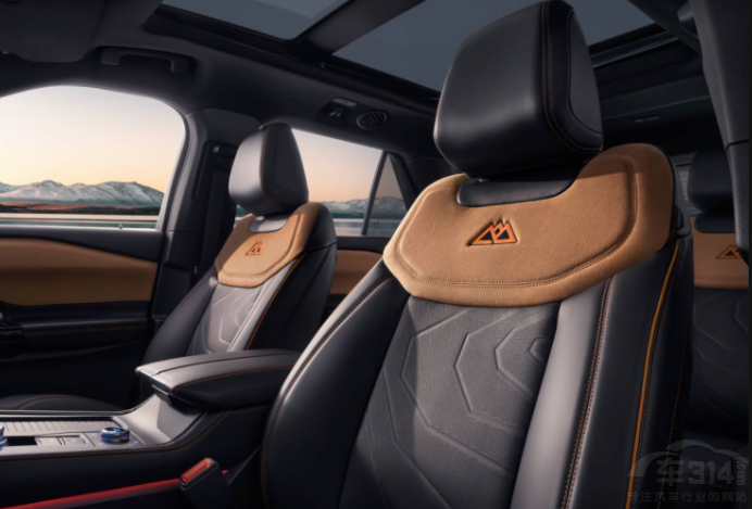 ̹��500 Hi4-T��̽�U�������p��� �x�l��