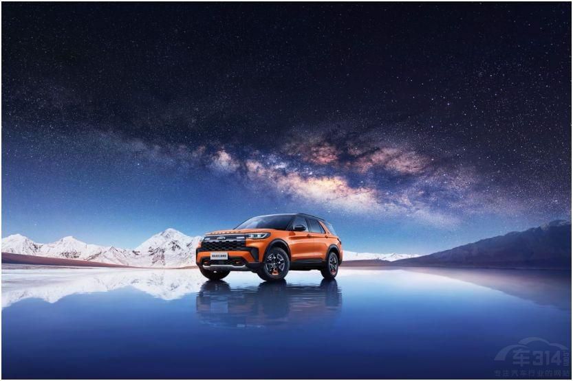 ̹��500 Hi4-T��̽�U�������p��� �x�l��