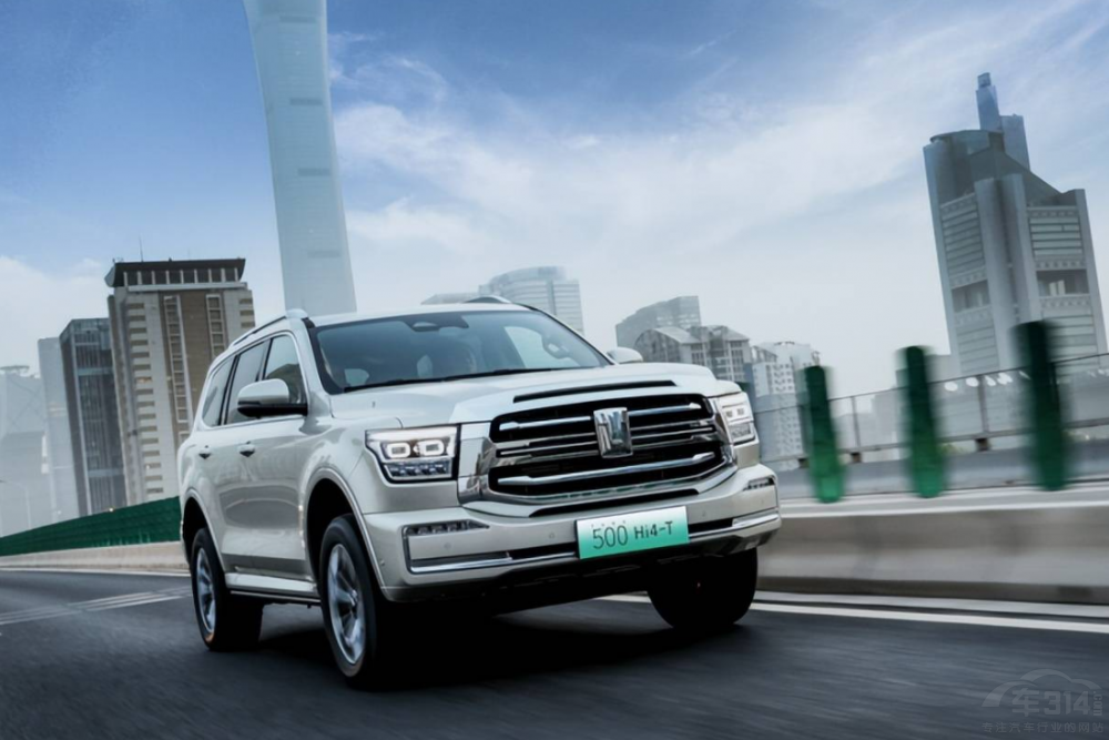 ̹��500 Hi4-T��̽�U�������p��� �x�l��