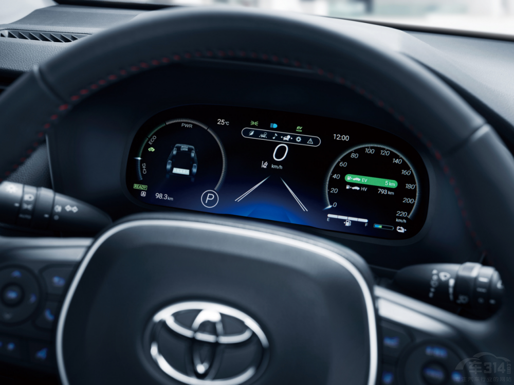 �y��L7����RAV4�s���p��E+ ����@ô����