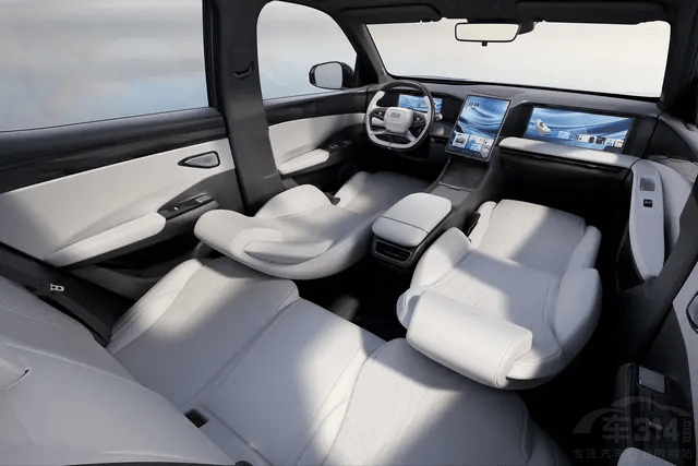 �y��L7����RAV4�s���p��E+ ����@ô����