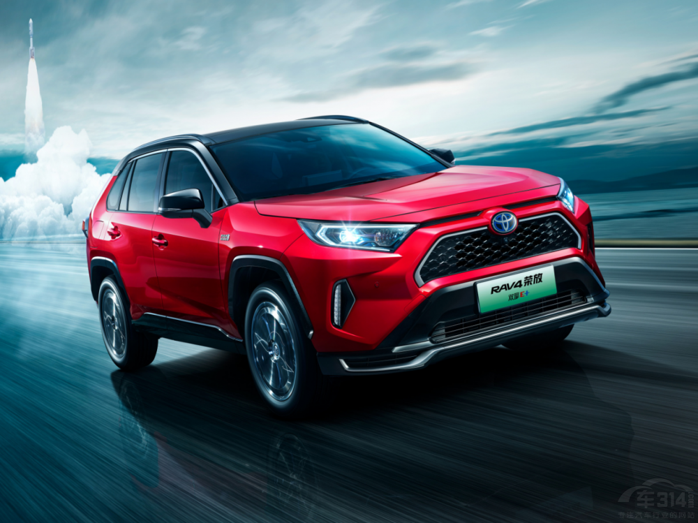 �y��L7����RAV4�s���p��E+ ����@ô����