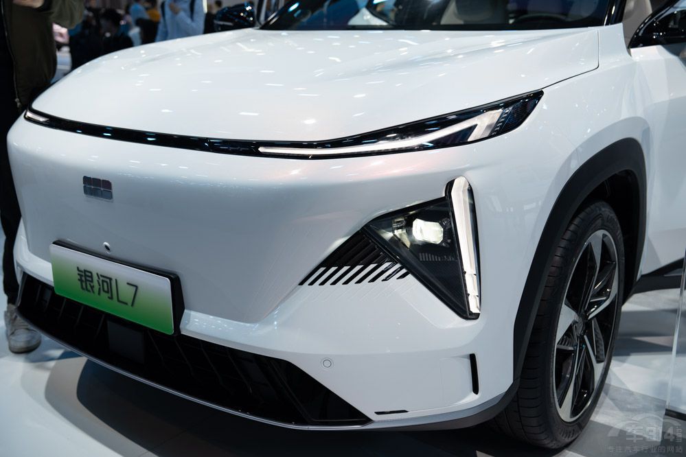 �y��L7����RAV4�s���p��E+ ����@ô����