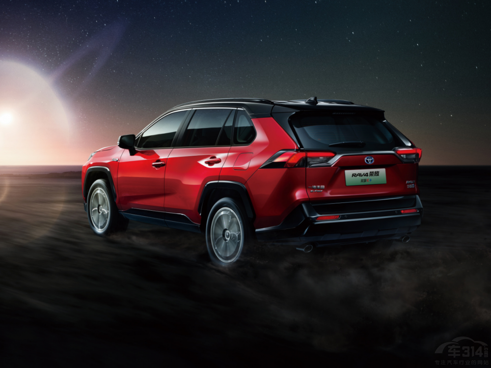 �y��L7����RAV4�s���p��E+ ����@ô��