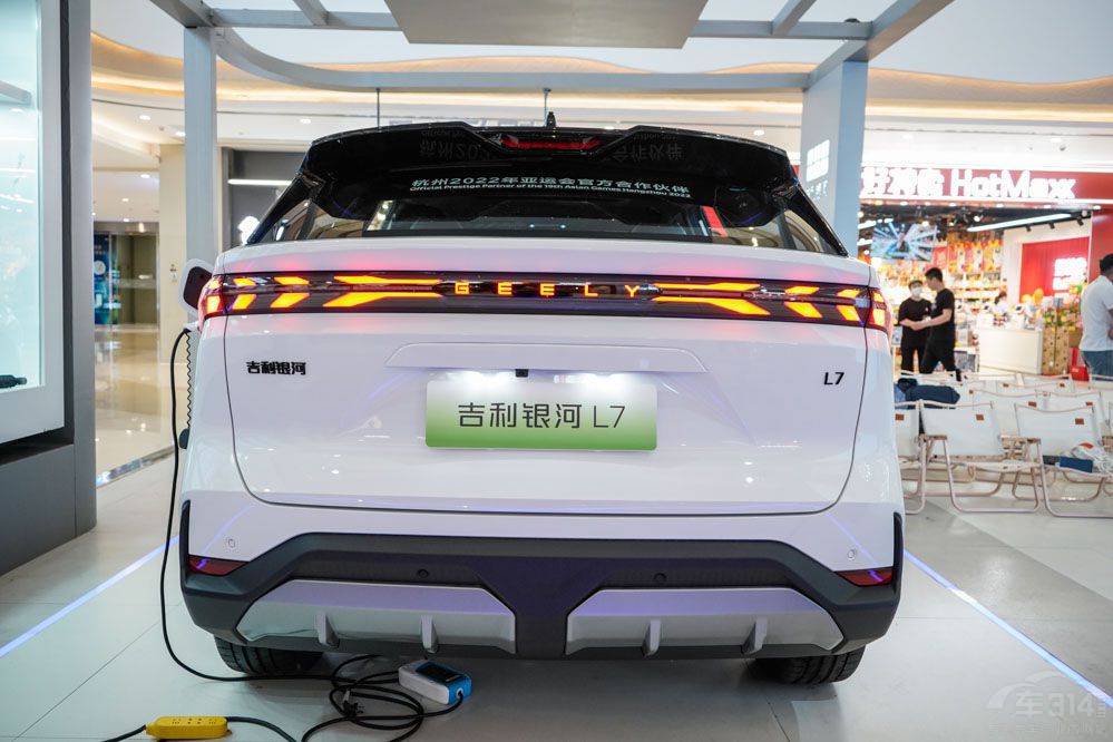 �y��L7����RAV4�s���p��E+ ����@ô��