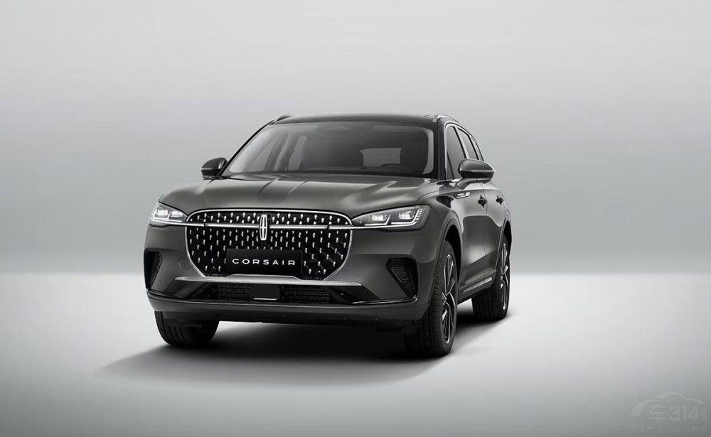 5���T��܇������ �A(y��)��20-30�fԪ���ٴ�