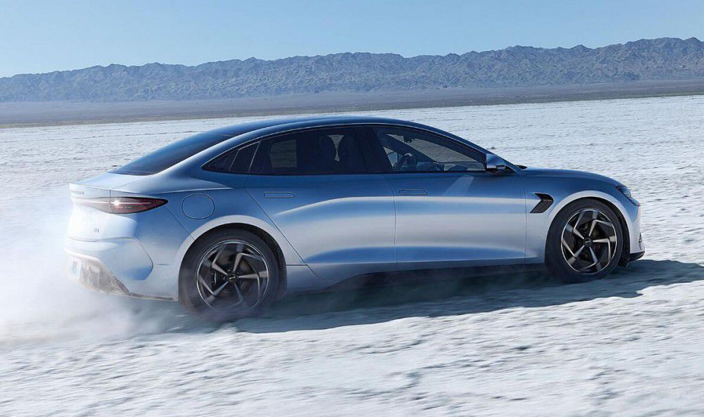 5���T��܇������ �A(y��)��20-30�fԪ���ٴ�