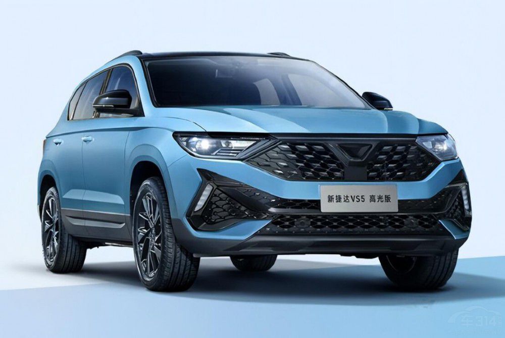 5��������܇������Ӌ���I܇���ٵȎ�����