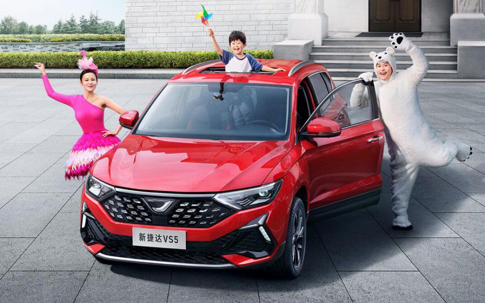 5��������܇������Ӌ���I܇���ٵȎ�����