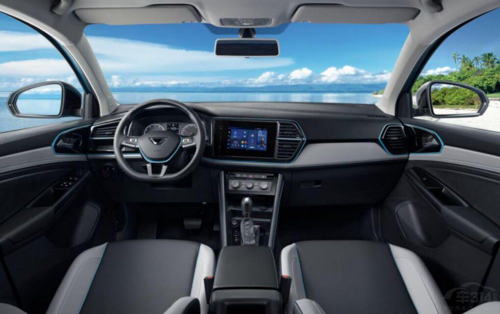 5��������܇������Ӌ���I܇���ٵȎ�����