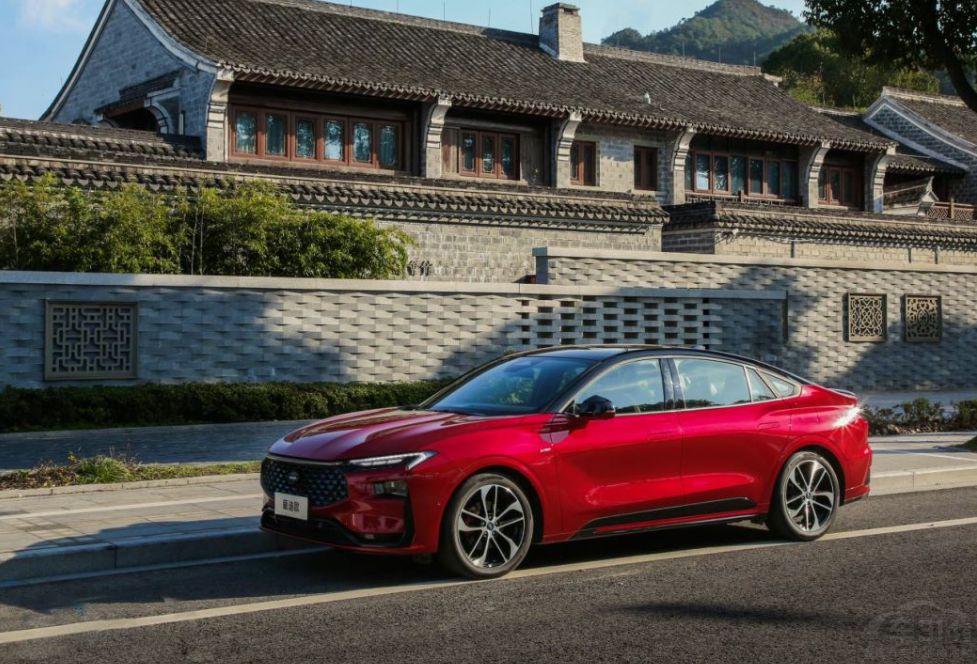 B級(jí)車的決賽圈 B級(jí)車的決賽圈