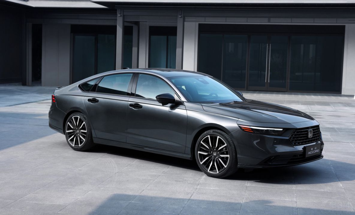 B級(jí)車的決賽圈 B級(jí)車的決賽圈