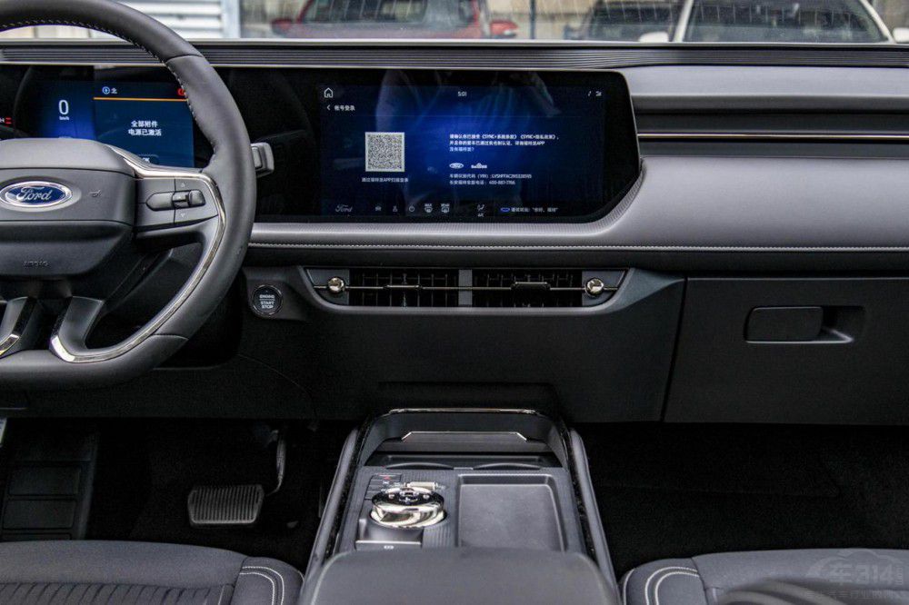 B級(jí)車的決賽圈 新一代蒙迪歐對(duì)比新款雅閣 B級(jí)車的決賽圈 新一代蒙迪歐對(duì)比新款雅閣