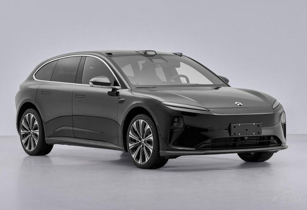 ���T��܇��ε�����߹ޡ����� С�i���I�ܡ�����