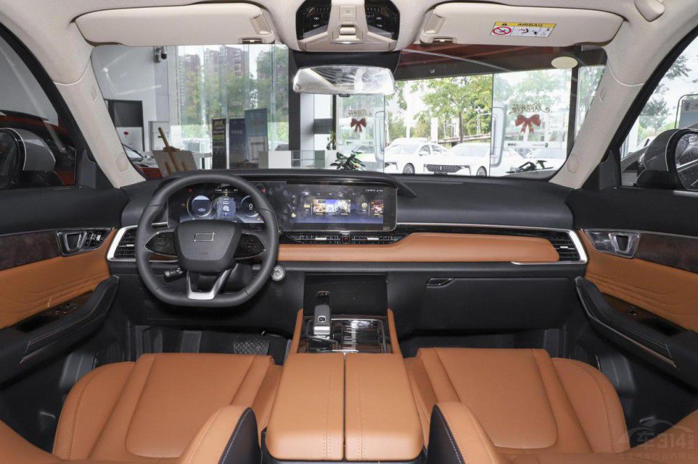 ������SUV�Č�(du��)�Q ���vT99��(du��)�ȱ���ڵ���