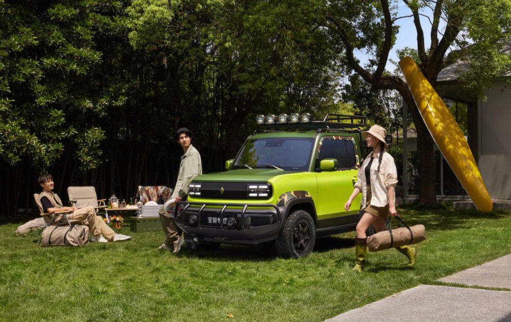 �����P(gu��n)ע��܇������Ʊ���ıȌ��õĸ�������