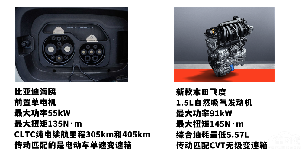 8�f(w��n)�I����܇ �x�ȁ��Ϻ��t߀���¿��w����