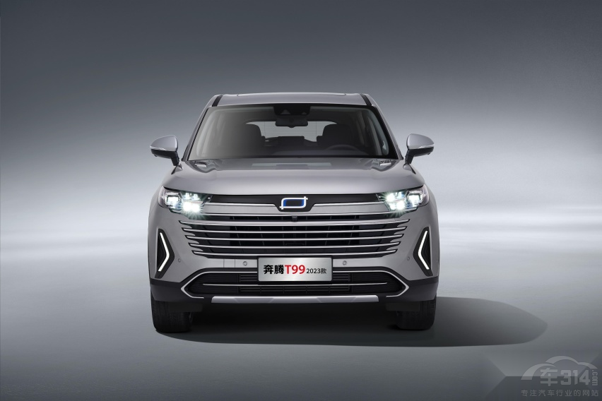 ������SUV�Č�(du��)�Q ���vT99��(du��)�ȱ���ڵ���