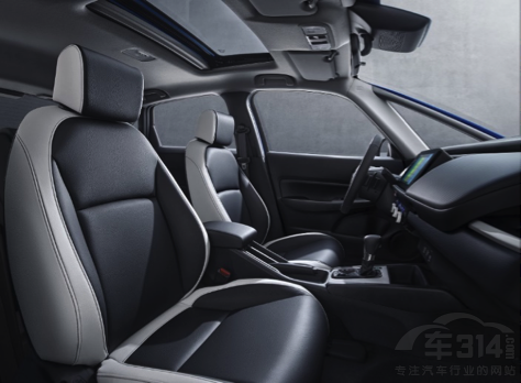 8�f(w��n)�I����܇ �x�ȁ��Ϻ��t߀���¿��w�ȣ�