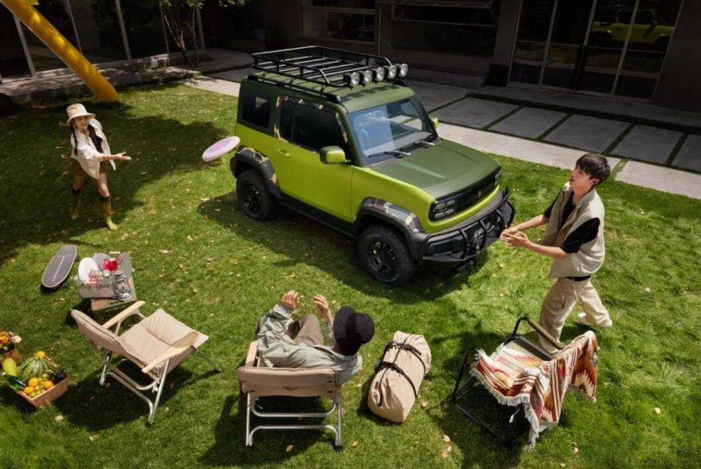 �����P(gu��n)ע��܇������Ʊ���ıȌ��õĸ�������